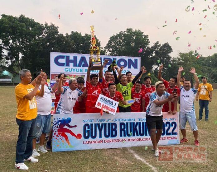 WhatsApp Image 2022-08-02 at 07.07.04 (1)