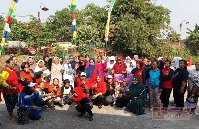 WhatsApp Image 2022-08-02 at 07.07.24