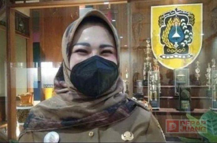 WhatsApp Image 2022-08-02 at 07.07.53