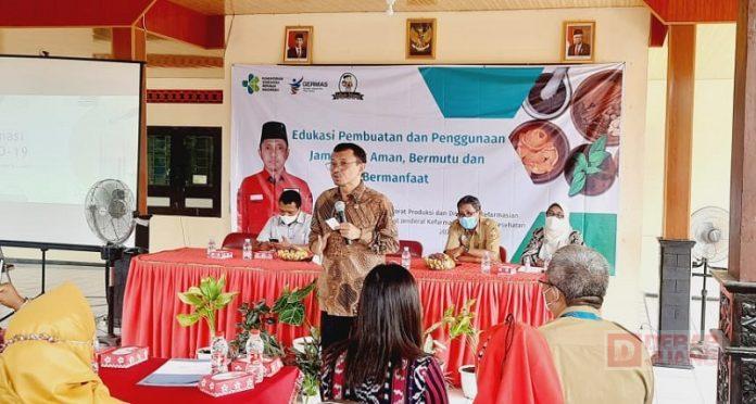 WhatsApp Image 2022-08-02 at 11.19.07