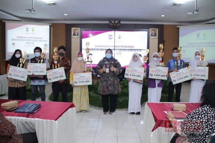 WhatsApp Image 2022-08-02 at 11.19.39