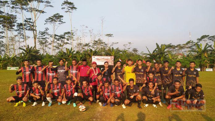 WhatsApp Image 2022-08-02 at 14.41.26