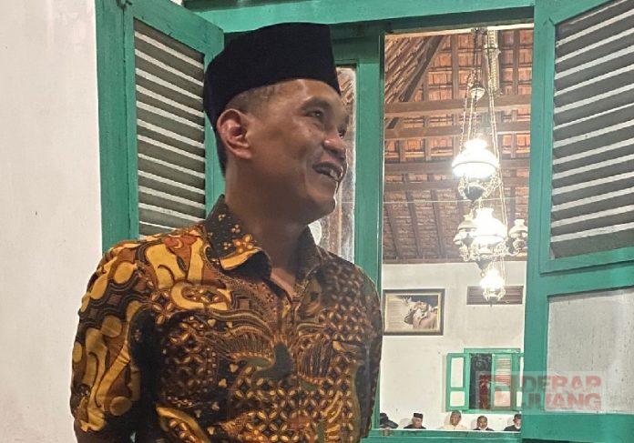 WhatsApp Image 2022-08-02 at 15.06.25