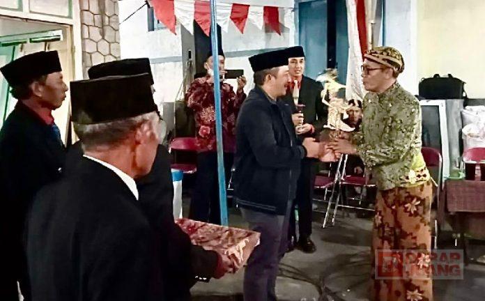 WhatsApp Image 2022-08-02 at 15.57.08