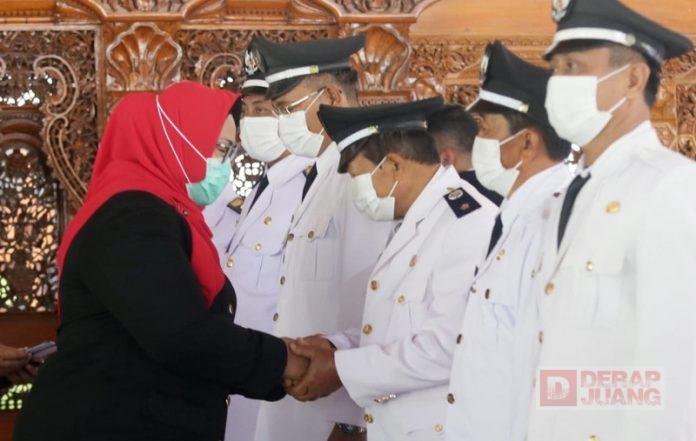 WhatsApp Image 2022-08-02 at 16.02.32