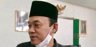 Bagus Selo Desak Inspektorat Tindak Tegas Camat Tidak Netral