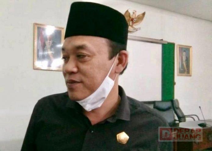 WhatsApp Image 2022-08-03 at 14.59.33