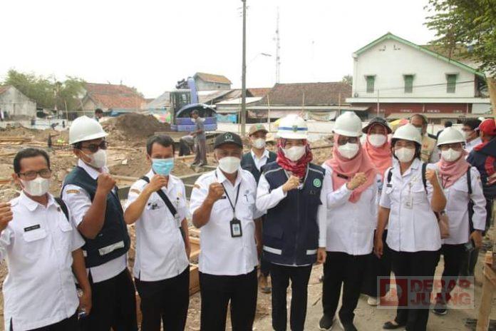 WhatsApp Image 2022-08-03 at 21.56.47