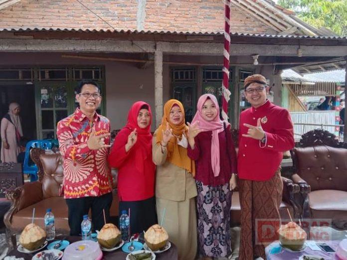 WhatsApp Image 2022-08-03 at 21.57.13