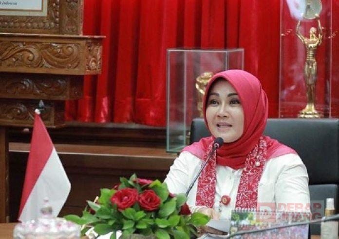 WhatsApp Image 2022-08-04 at 09.33.34