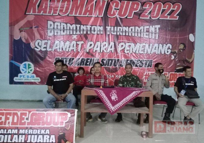 WhatsApp Image 2022-08-04 at 09.33.47