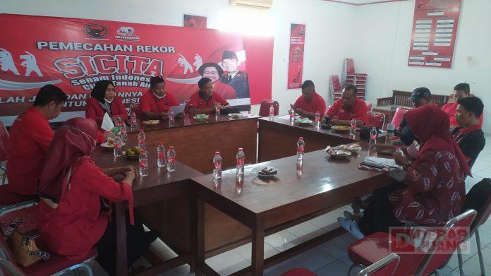 WhatsApp Image 2022-08-04 at 12.00.46