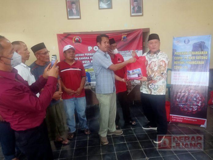 WhatsApp Image 2022-08-04 at 23.42.04