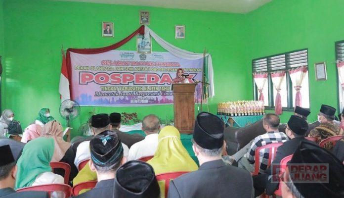 WhatsApp Image 2022-08-05 at 06.27.23 (1)