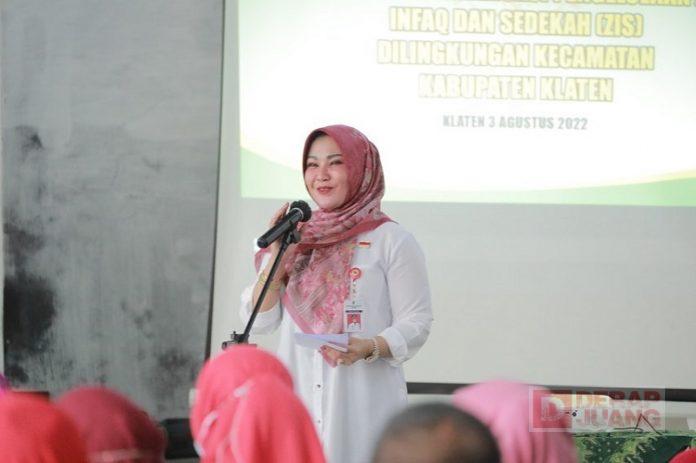 WhatsApp Image 2022-08-05 at 06.27.45