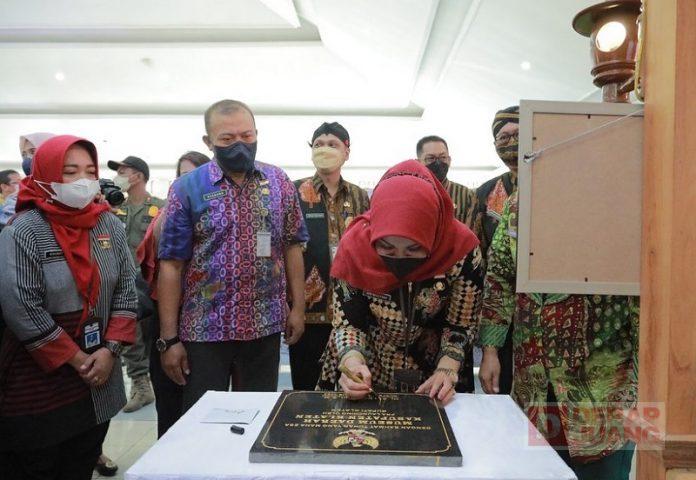 WhatsApp Image 2022-08-05 at 06.28.04