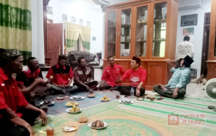 WhatsApp-Image-2022-08-05-at-07.22.24