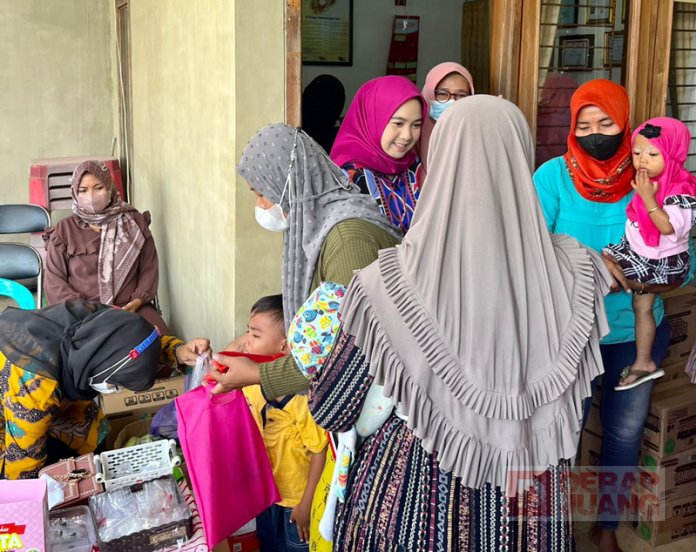 WhatsApp-Image-2022-08-05-at-07.23.18