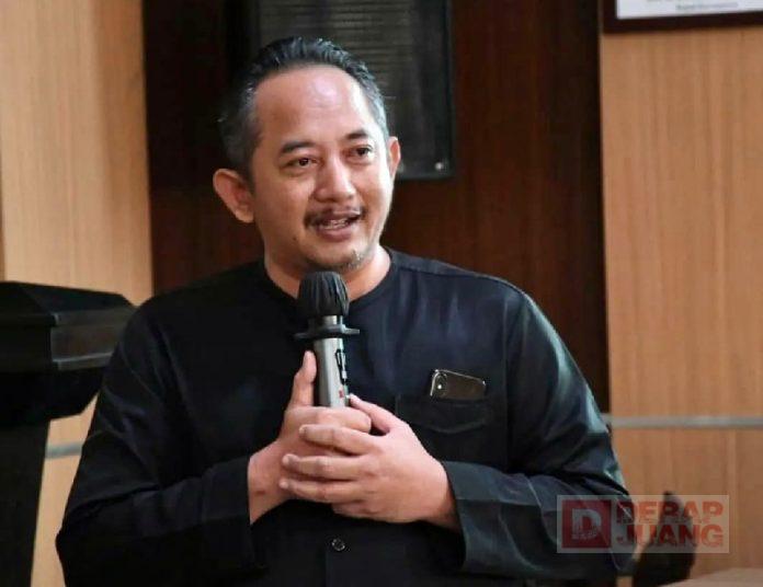 WhatsApp Image 2022-08-05 at 11.07.58