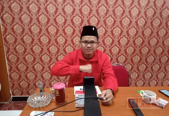 WhatsApp Image 2022-08-05 at 12.50.13