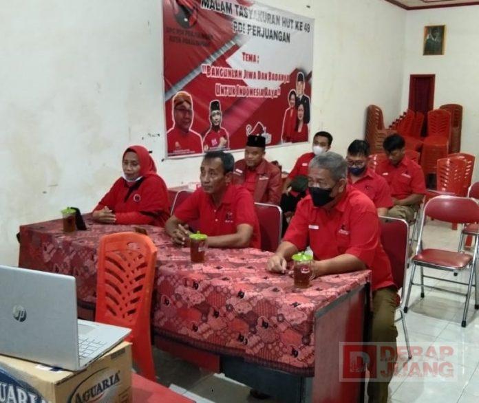 WhatsApp Image 2022-08-05 at 14.18.58 (1)