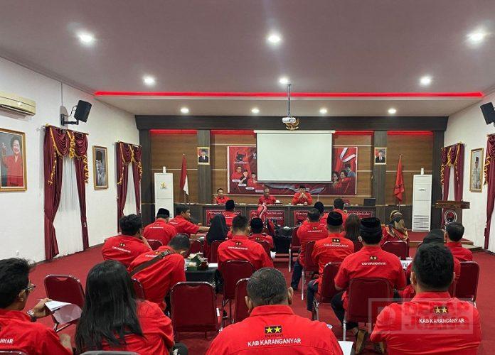 WhatsApp Image 2022-08-05 at 14.33.37