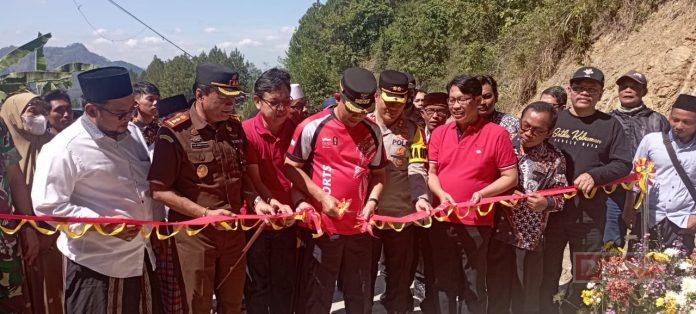 WhatsApp Image 2022-08-06 at 08.59.32