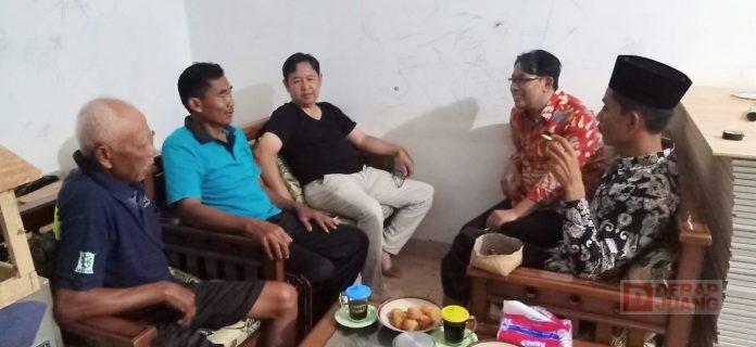 WhatsApp Image 2022-08-06 at 08.59.48