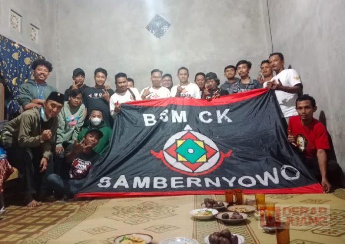 WhatsApp Image 2022-08-07 at 09.18.38