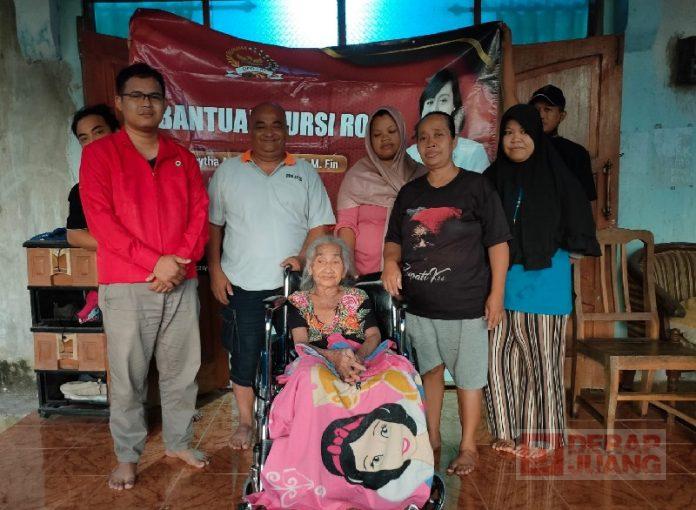 WhatsApp Image 2022-08-07 at 09.18.55