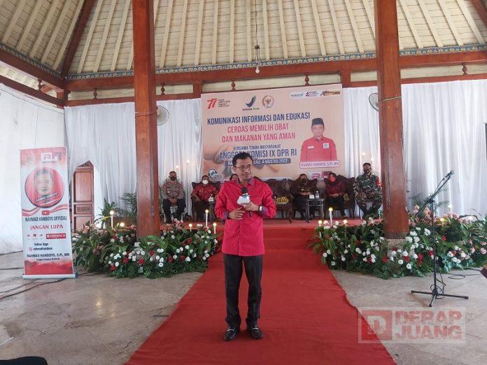 WhatsApp Image 2022-08-07 at 09.57.30