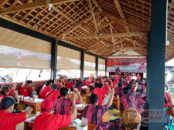 WhatsApp Image 2022-08-07 at 16.33.19