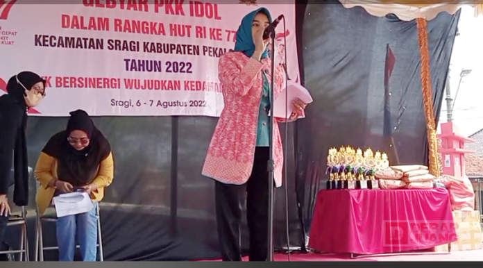 WhatsApp-Image-2022-08-07-at-20.26.29