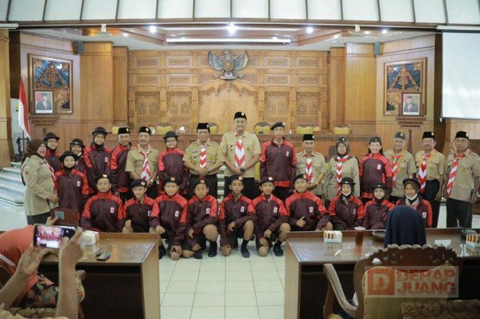 WhatsApp Image 2022-08-07 at 22.40.13