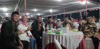 Kadarwati: Kesenian Wayang Kulit Harus Terus Dilestarikan