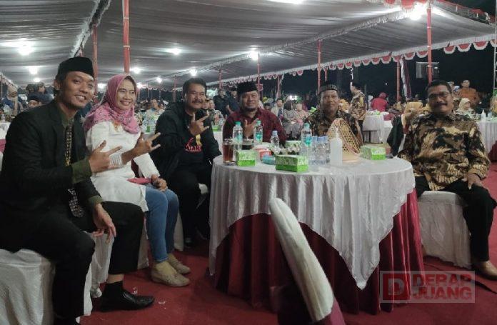 WhatsApp Image 2022-08-08 at 09.31.54