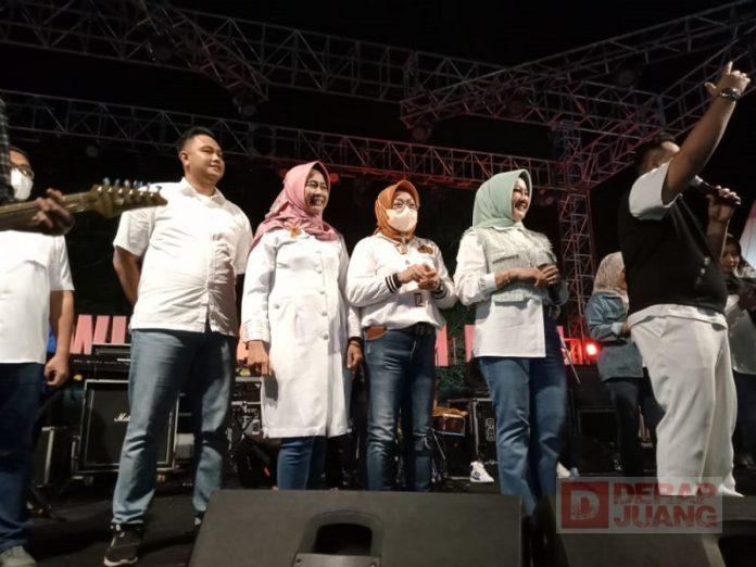 WhatsApp Image 2022-08-08 at 09.32.18