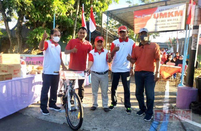 WhatsApp Image 2022-08-08 at 09.50.59