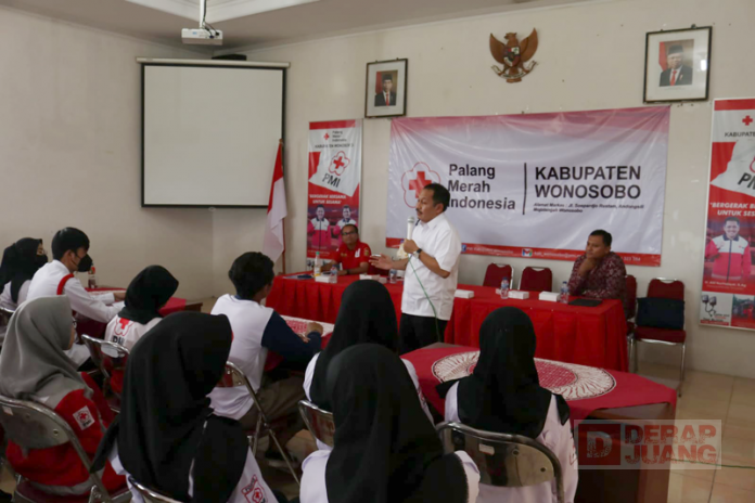 WhatsApp-Image-2022-08-08-at-10.24.09