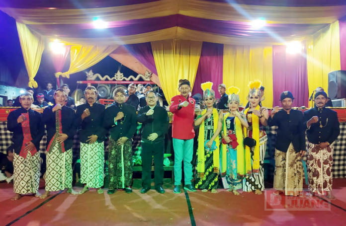 WhatsApp-Image-2022-08-08-at-11.14.37