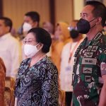 Megawati Jadi Pembicara Kunci di Kick Off Percepatan Penurunan Stunting