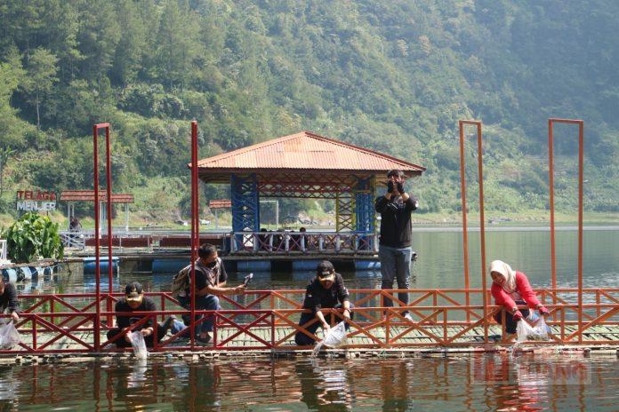 WhatsApp Image 2022-08-08 at 13.46.34