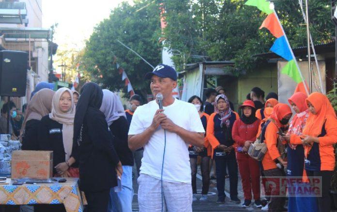 WhatsApp Image 2022-08-08 at 14.47.26