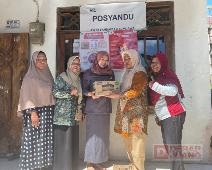 WhatsApp-Image-2022-08-08-at-16.58.21