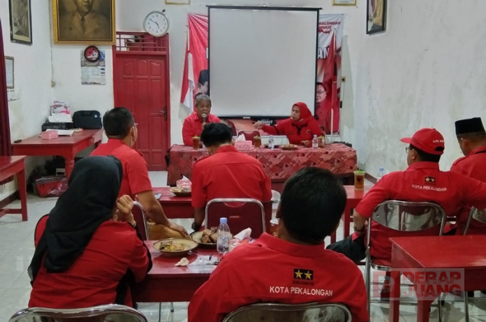 WhatsApp-Image-2022-08-08-at-17.48.37