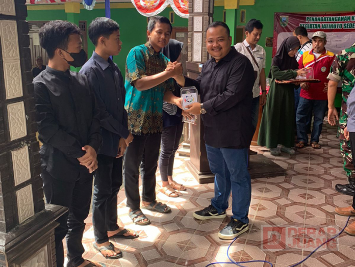 WhatsApp-Image-2022-08-09-at-06.11.26