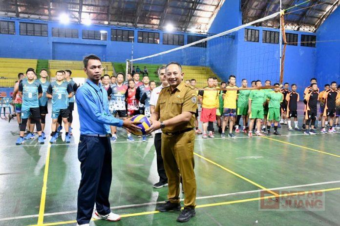 WhatsApp Image 2022-08-09 at 12.11.08