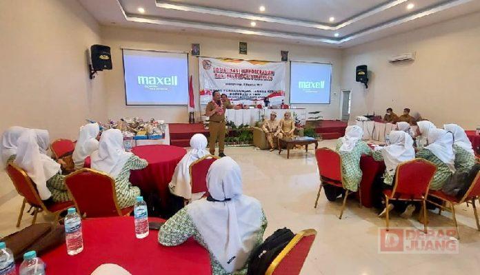 WhatsApp Image 2022-08-09 at 12.11.22 (1)