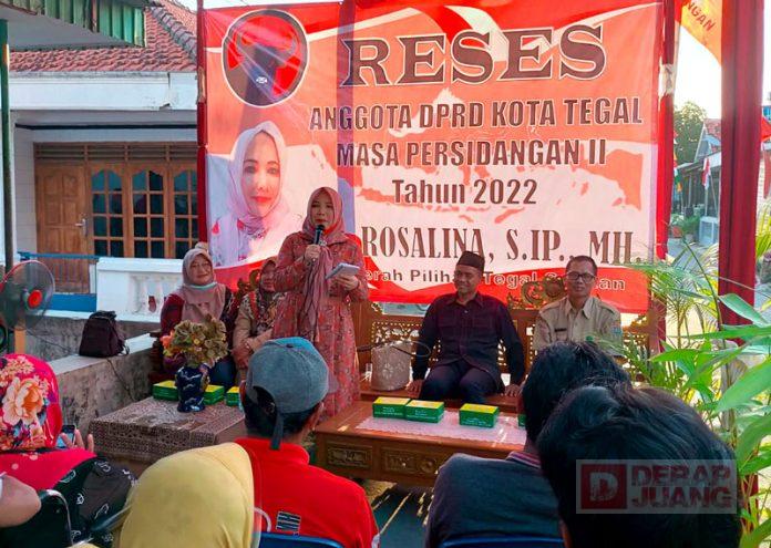 WhatsApp-Image-2022-08-09-at-20.38.34