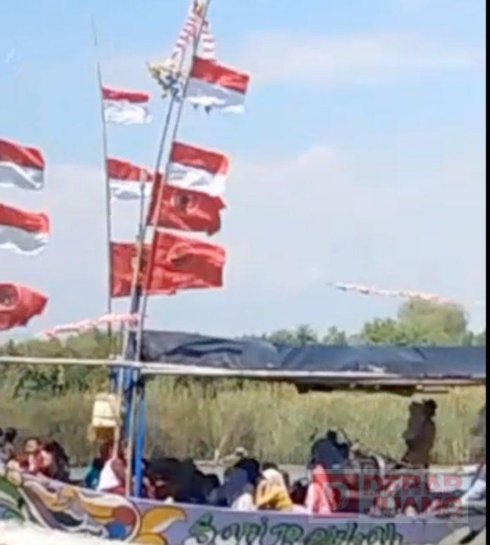 WhatsApp-Image-2022-08-10-at-07.54.28